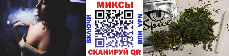 БУТИРАТ бутандиол  что такое   Чегем 