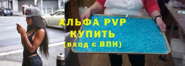 стаф Краснослободск