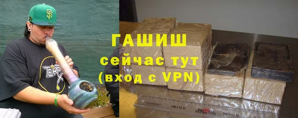 стаф Краснослободск