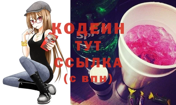 стаф Краснослободск