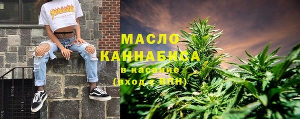 стаф Краснослободск