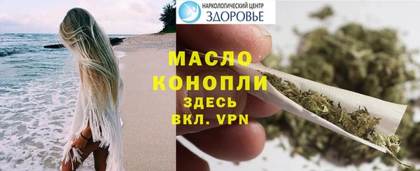 стаф Краснослободск