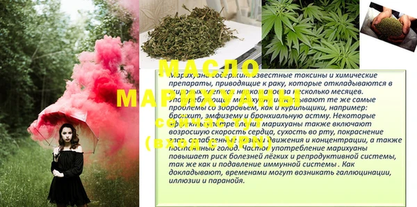 стаф Краснослободск